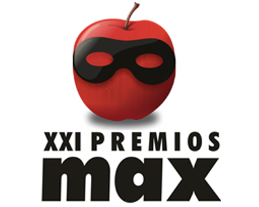 Premio MAX